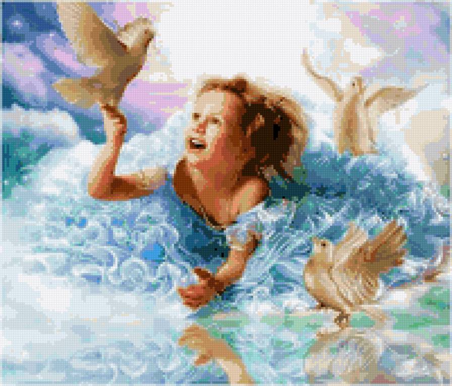 №776143 - предпросмотр