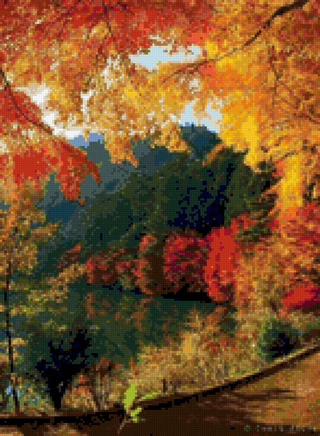 №776159 - предпросмотр