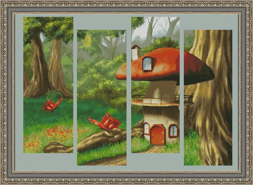 №776161 - оригинал