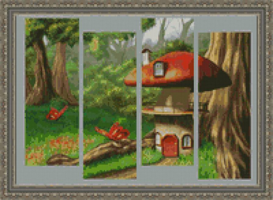 №776161 - предпросмотр