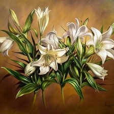 Схема вышивки «№776164»