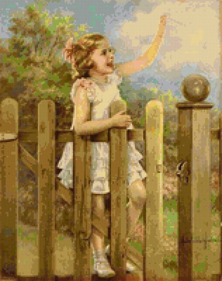 №776170 - предпросмотр