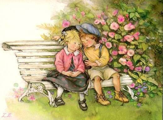 №776171 - оригинал