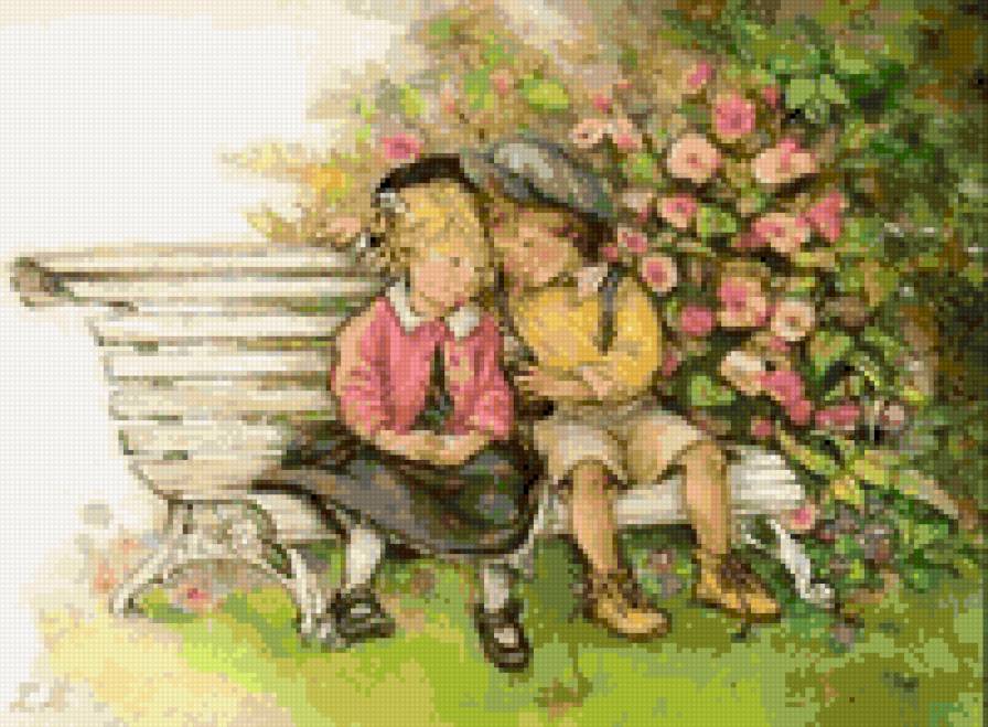 №776171 - предпросмотр