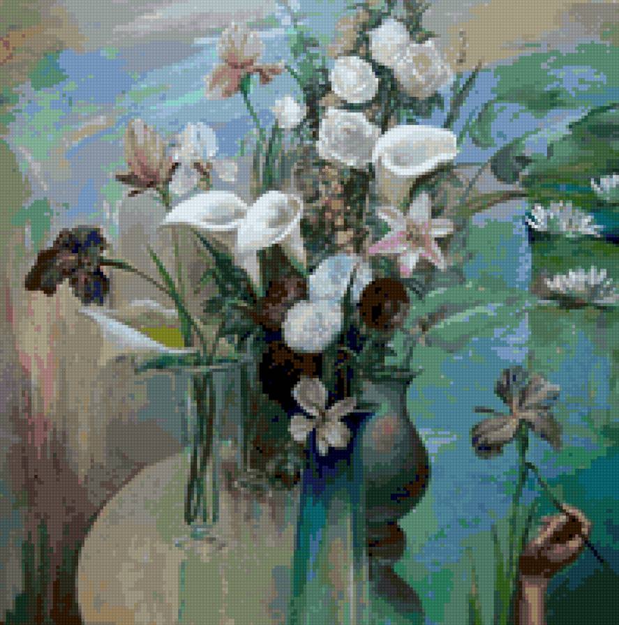 №776177 - предпросмотр