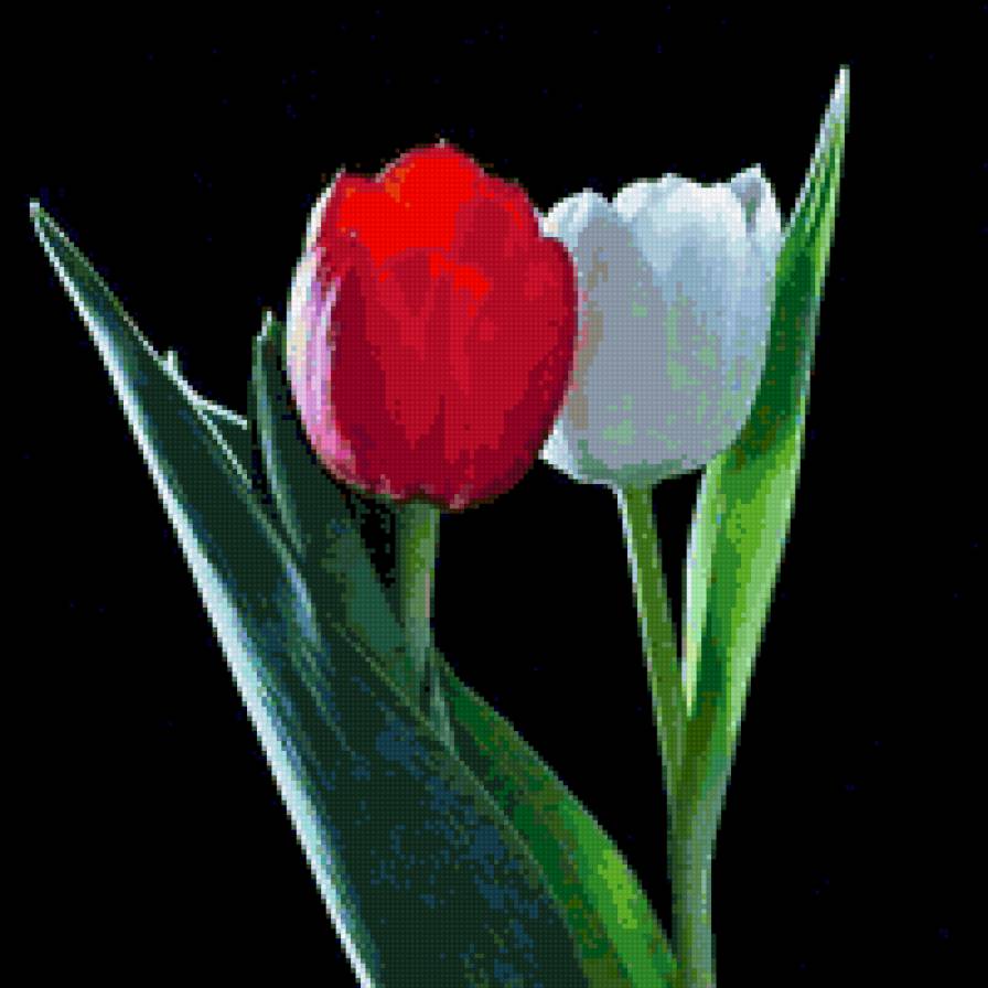 №776178 - предпросмотр