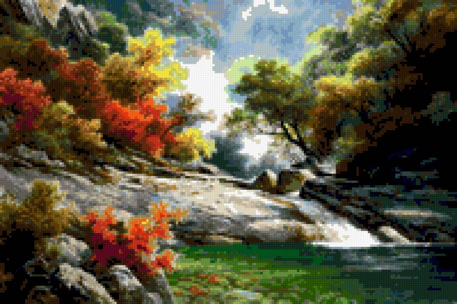 №776179 - предпросмотр