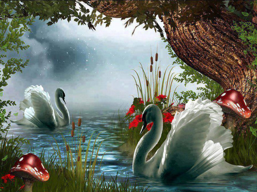 №776180 - оригинал