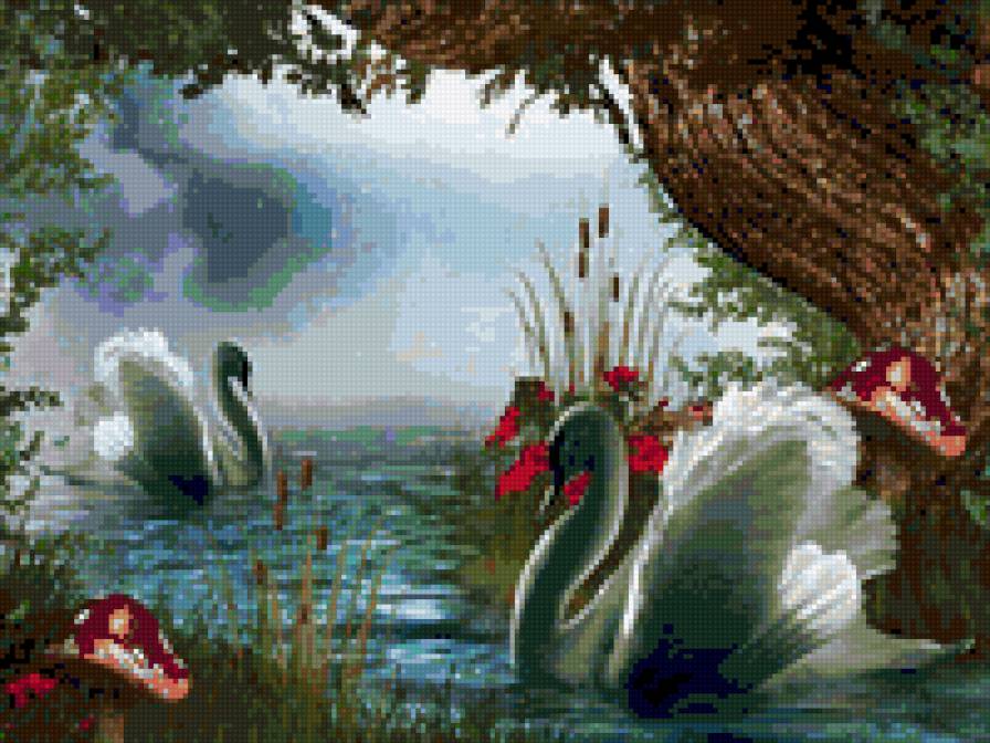 №776180 - предпросмотр