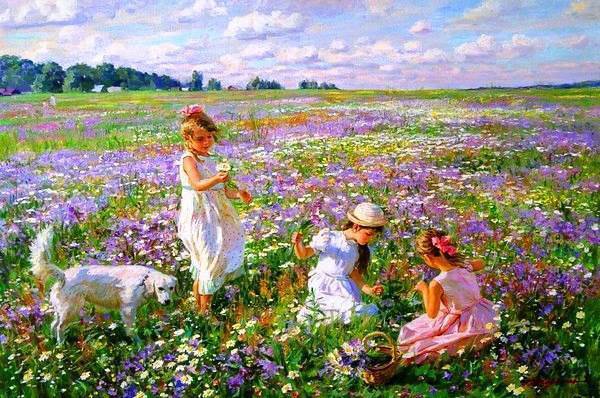 №776184 - оригинал