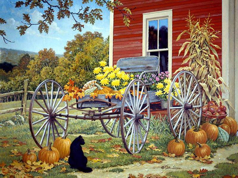 №776187 - оригинал