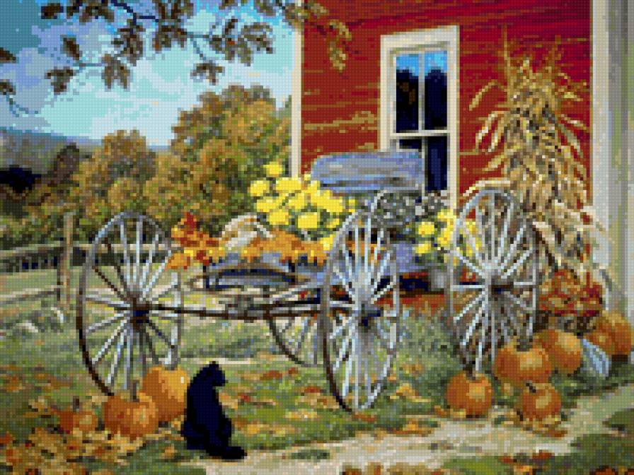 №776187 - предпросмотр