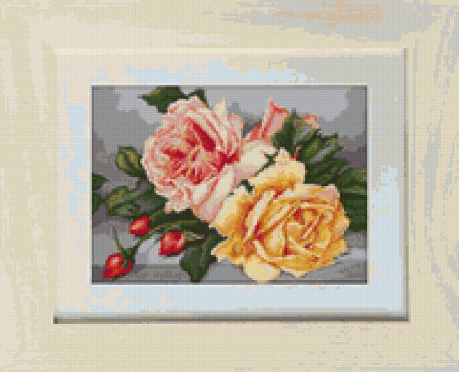 №776200 - предпросмотр