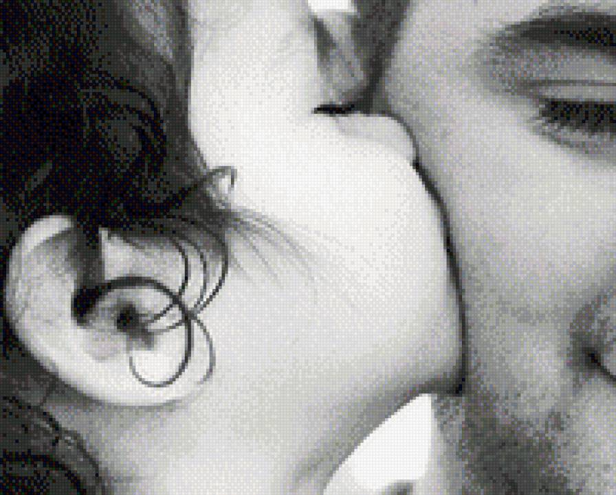 нежность - предпросмотр