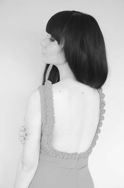 я - оригинал