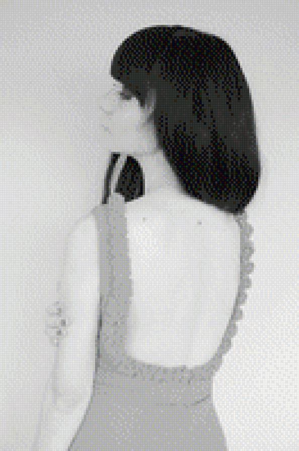 я - предпросмотр