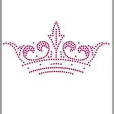 Схема вышивки «№776461»