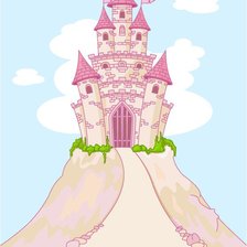 Схема вышивки «№776462»