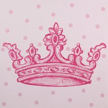 Схема вышивки «№776465»