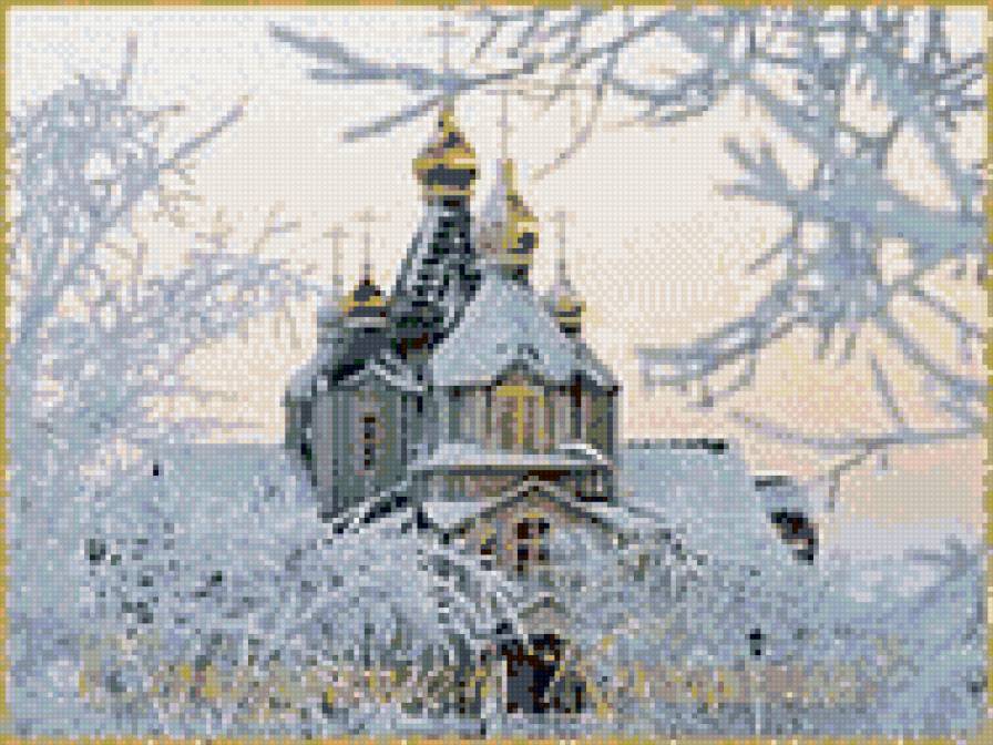 №776546 - предпросмотр