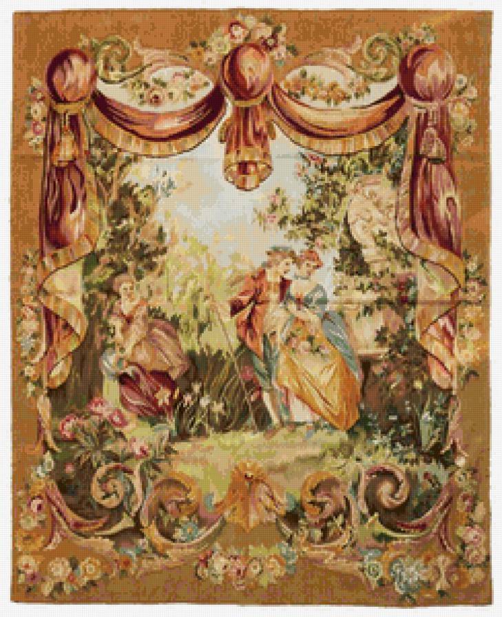 №776605 - предпросмотр