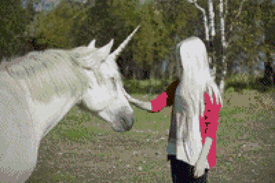 №776624 - предпросмотр