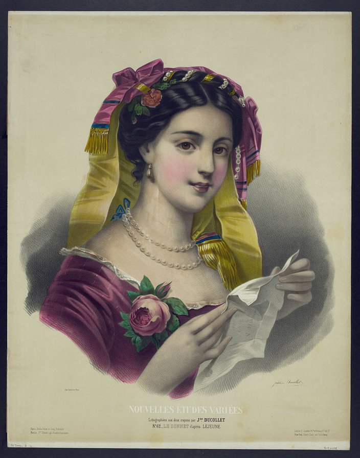 портрет - девушка, портрет - оригинал