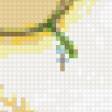Предпросмотр схемы вышивки «овечка1» (№776774)
