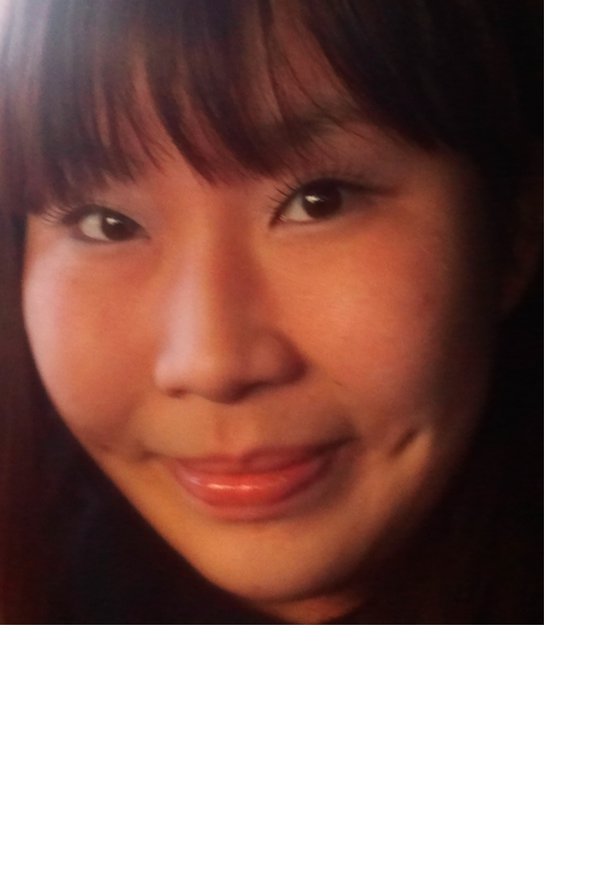 №776788 - оригинал