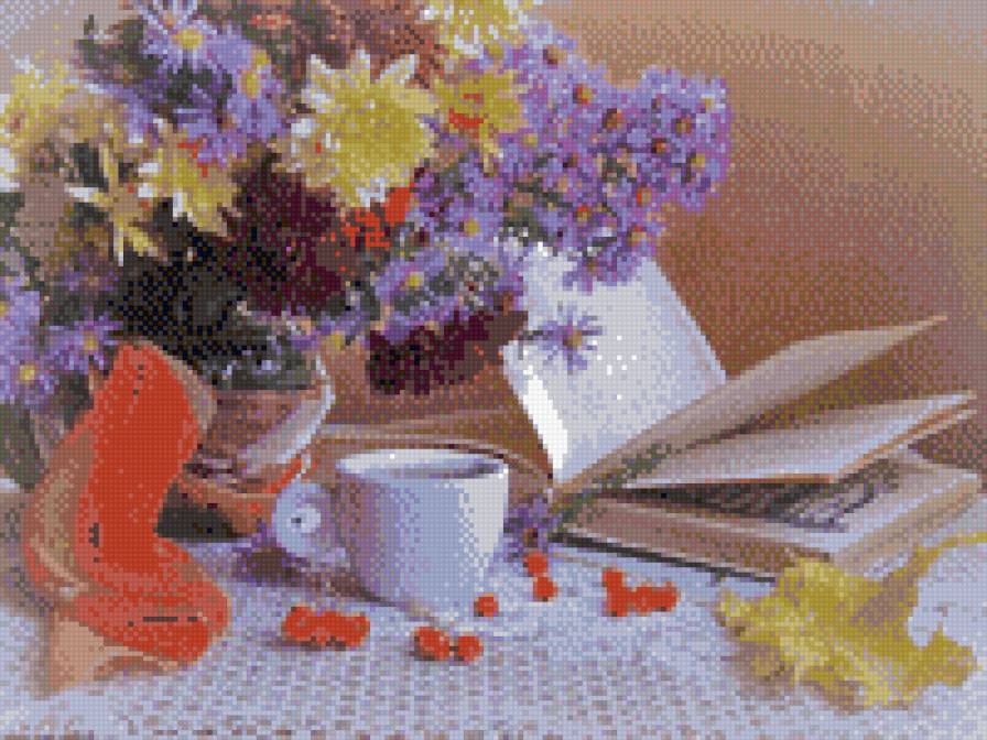 1 - предпросмотр