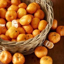 Схема вышивки «№776891»