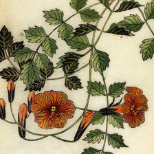 Схема вышивки «№777101»