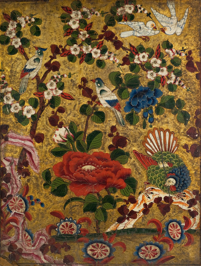 №777104 - оригинал