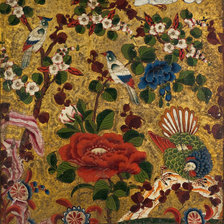 Схема вышивки «№777104»