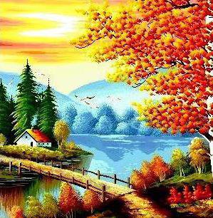 65 - оригинал