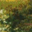 Предпросмотр схемы вышивки «Серия природа» (№777139)