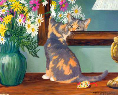 №777236 - оригинал