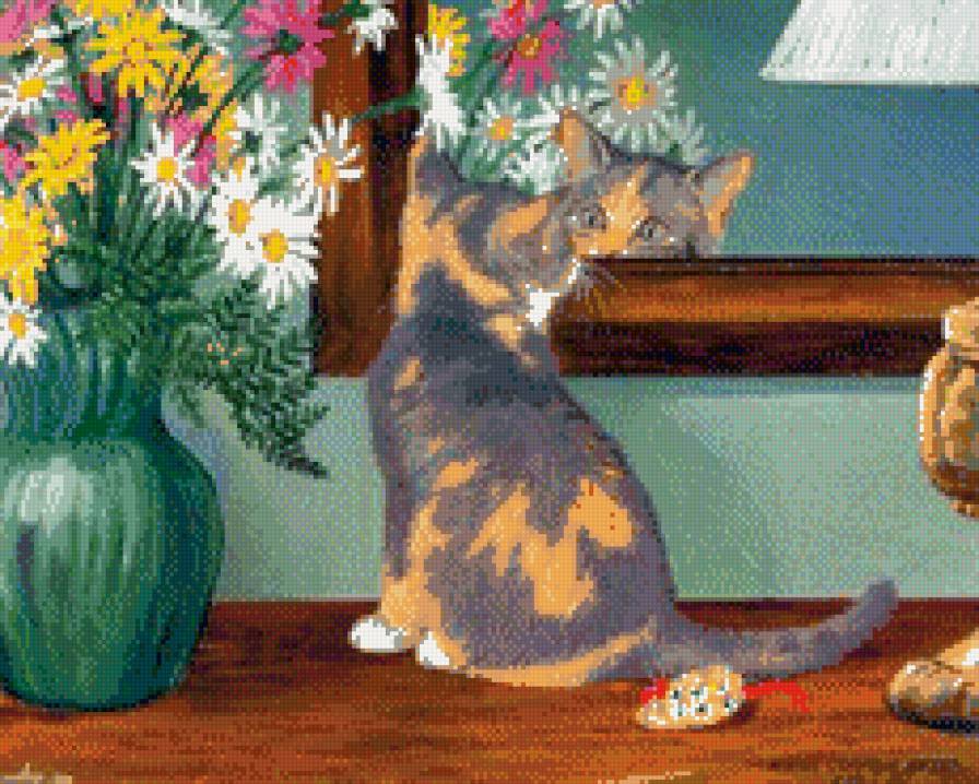 №777236 - предпросмотр