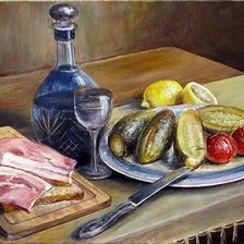 Схема вышивки «№777365»