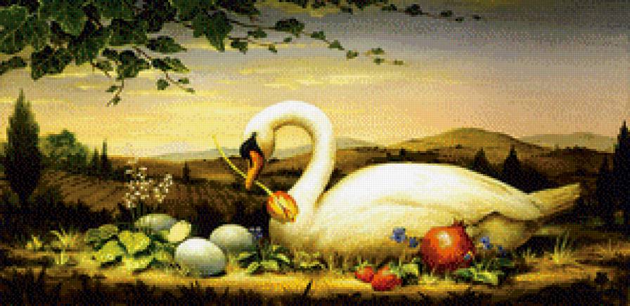 №777465 - предпросмотр