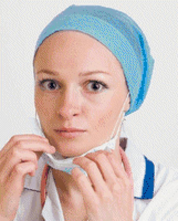 k - предпросмотр