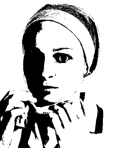 999 - оригинал