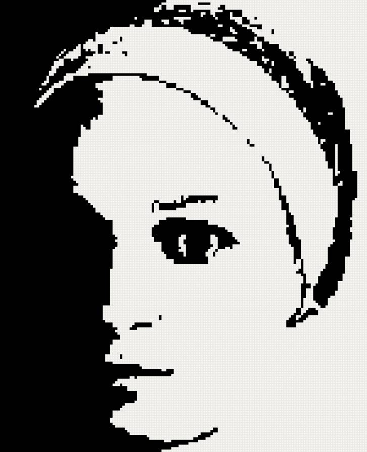 ojg - предпросмотр