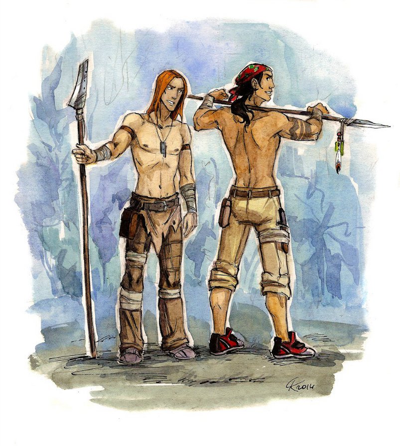 Мозгоеды-2 - громыко - оригинал