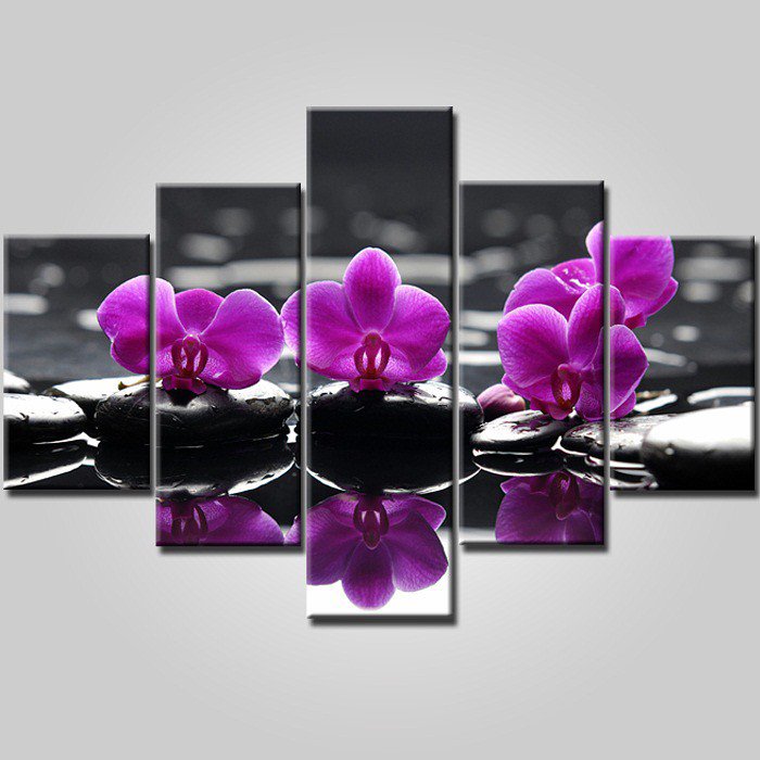 триптих - оригинал