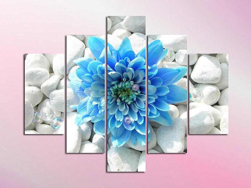 триптих - оригинал