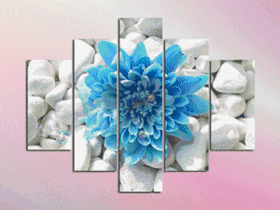 триптих - предпросмотр