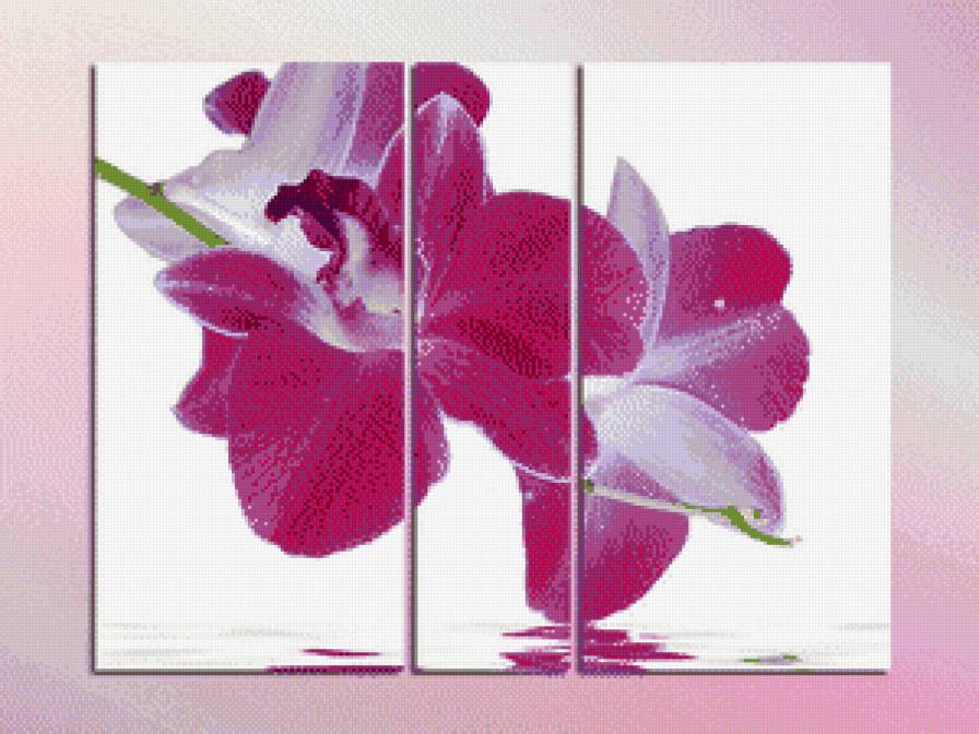 триптих - предпросмотр