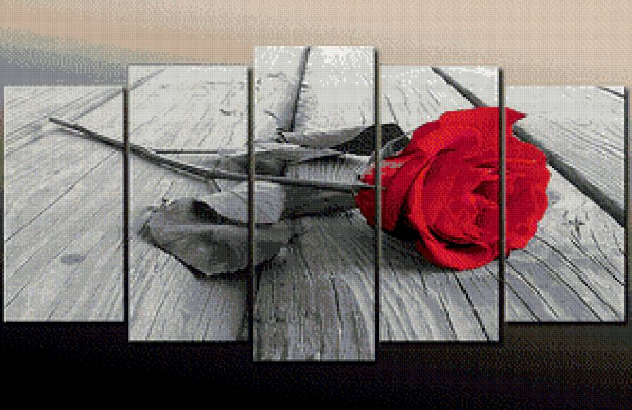 триптих - предпросмотр