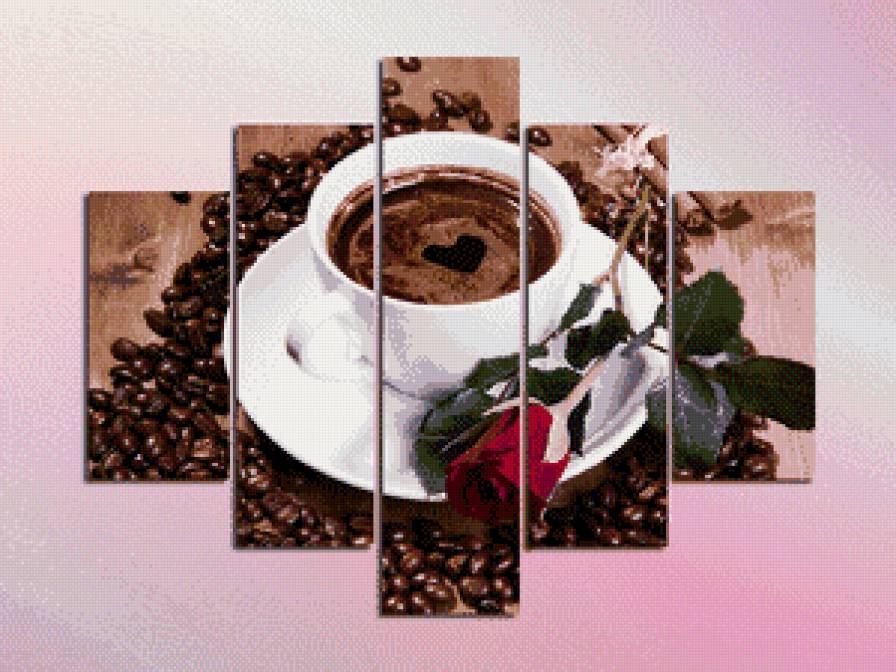 триптих - предпросмотр